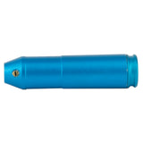 NcSTAR 308 Red Laser Bore Sighter photo 2
