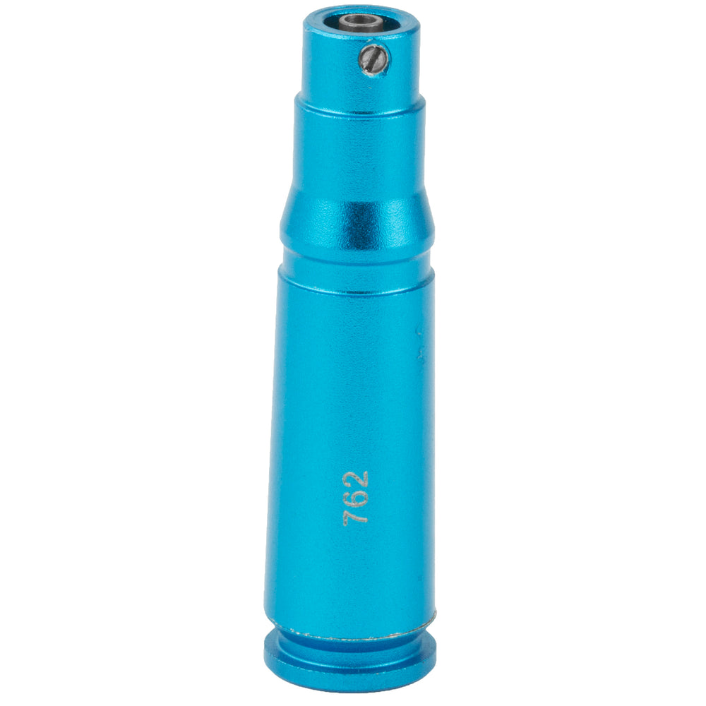 NcSTAR 7.62x39 Red Laser Bore Sighter