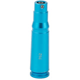 NcSTAR 7.62x39 Red Laser Bore Sighter photo 1