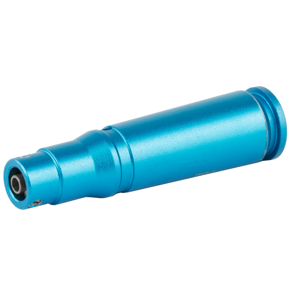 NcSTAR 7.62x39 Red Laser Bore Sighter