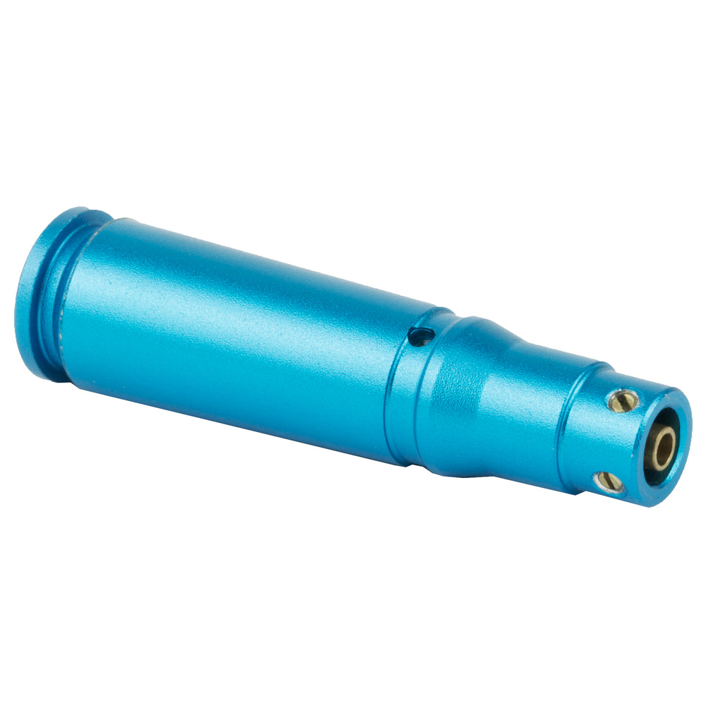 NcSTAR 7.62x39 Red Laser Bore Sighter