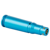 NcSTAR 7.62x39 Red Laser Bore Sighter photo 3