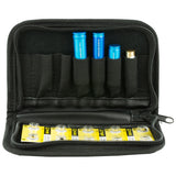 NcSTAR Laser Bore Sighter Set photo 1