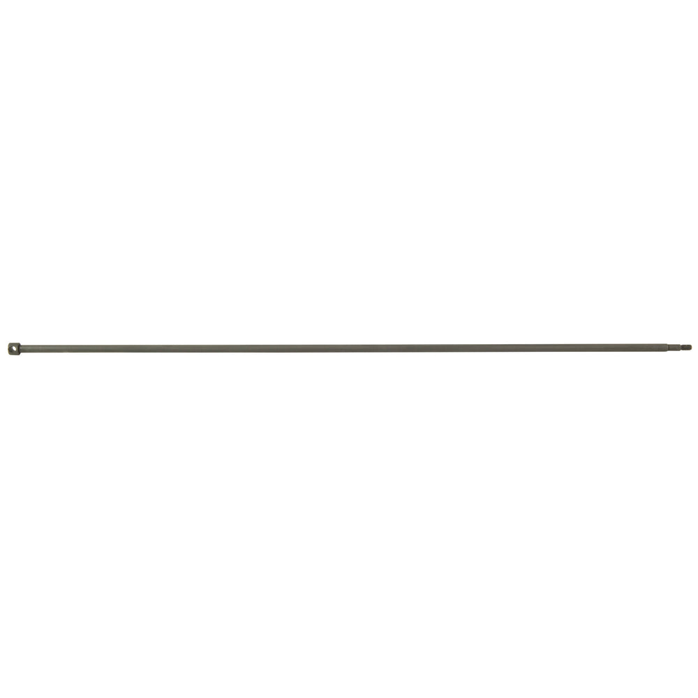 NcSTAR SKS Cleaning Rod