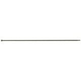 NcSTAR SKS Cleaning Rod photo 1