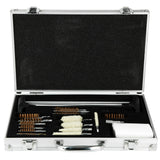 NcSTAR Universal Gun Cleaning Kit photo 2