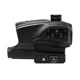 NcSTAR Speed Solar Red Dot Reflex Black photo 3