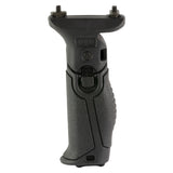 NcSTAR M-LOK Folding Vertical Grip Black photo 1