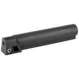 NcSTAR Grip Adapt Telestock Tube Black photo 1