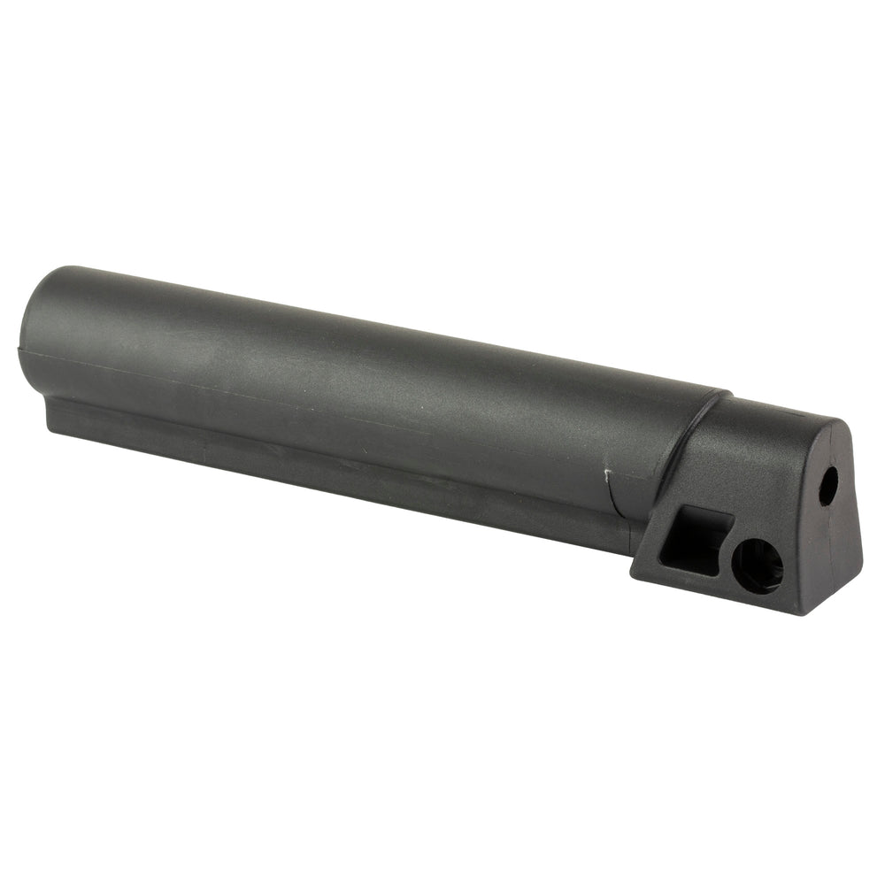 NcSTAR Grip Adapt Telestock Tube Black