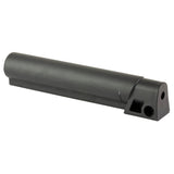 NcSTAR Grip Adapt Telestock Tube Black photo 2
