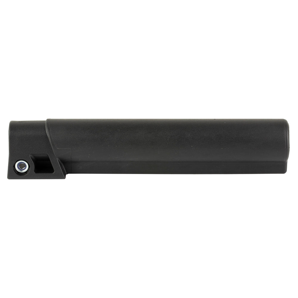 NcSTAR Grip Adapt Telestock Tube Black