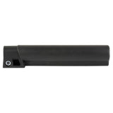 NcSTAR Grip Adapt Telestock Tube Black photo 3