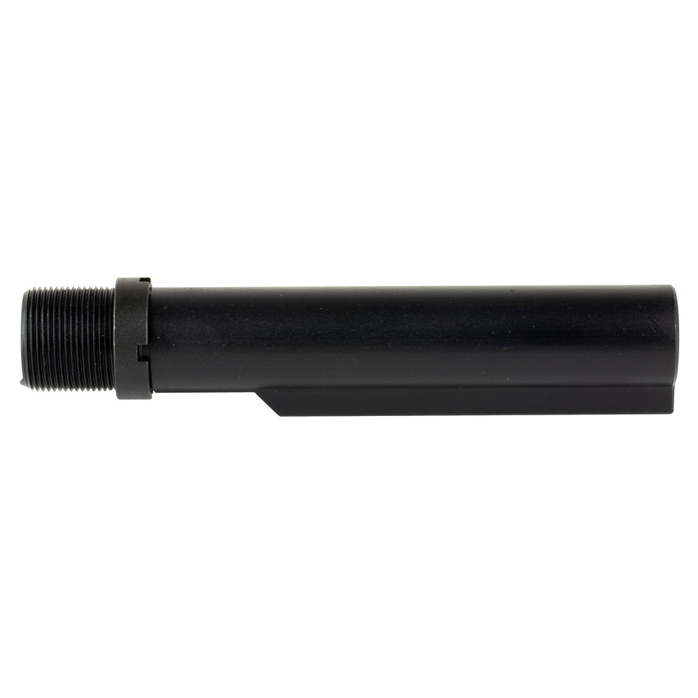 NcSTAR AR-15 Buffer Tube Mil-Spec