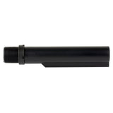 NcSTAR AR-15 Buffer Tube Mil-Spec photo 1