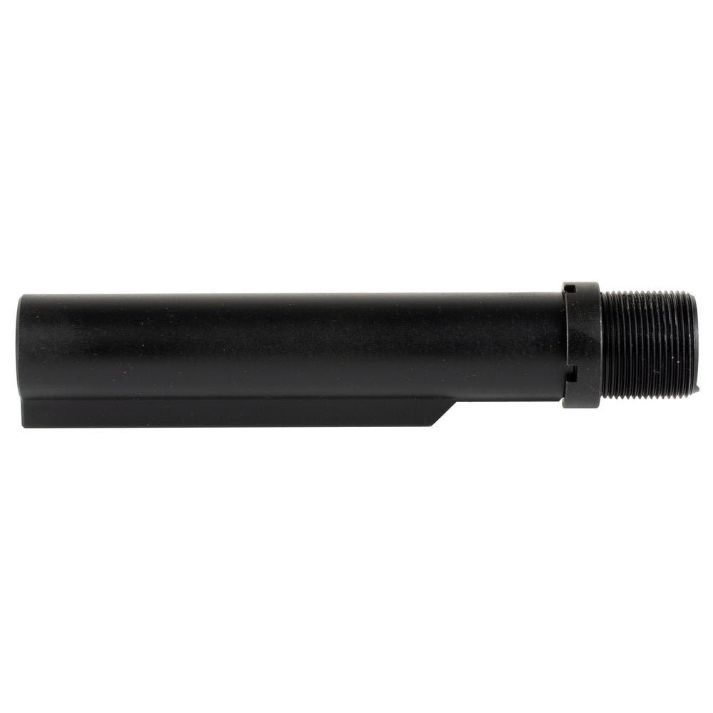 NcSTAR AR-15 Buffer Tube Mil-Spec