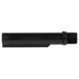 NcSTAR AR-15 Buffer Tube Mil-Spec photo 2
