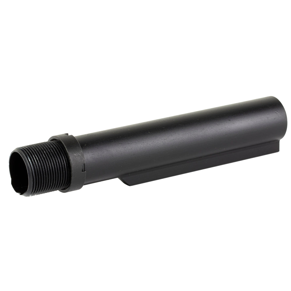 NcSTAR AR-15 Buffer Tube Mil-Spec
