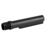 NcSTAR AR-15 Buffer Tube Mil-Spec photo 3