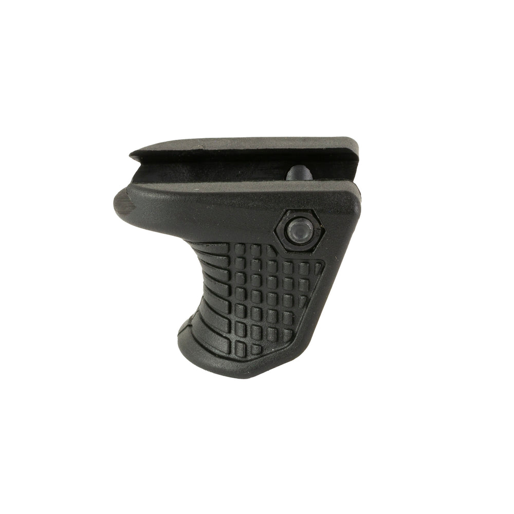 NcSTAR 1913 Short Hand Stop Black