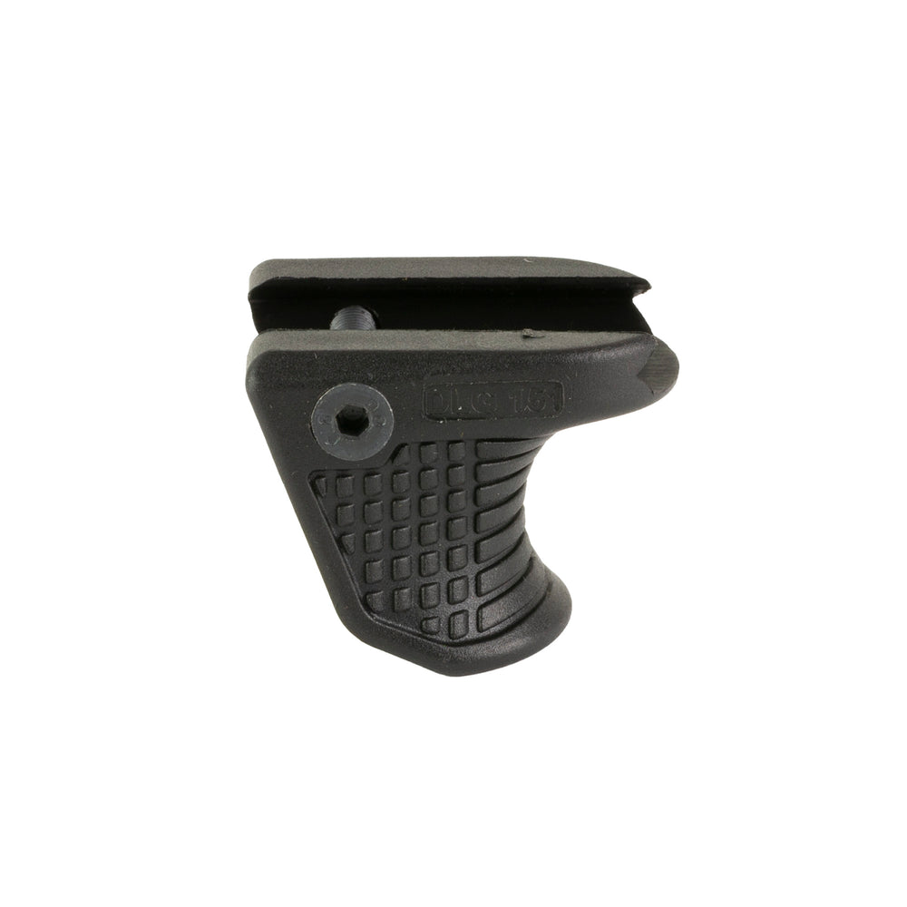 NcSTAR 1913 Short Hand Stop Black