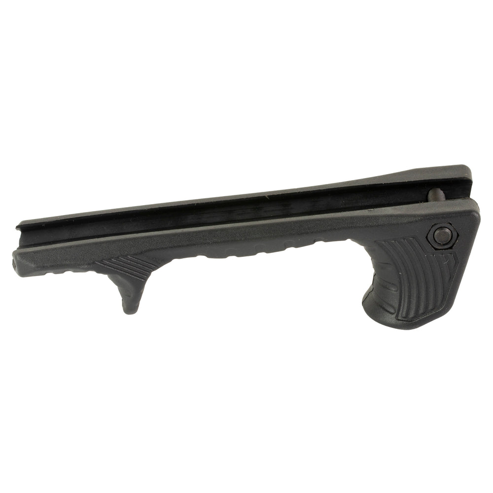 NcSTAR 1913 Tactical Hand Stop QD Black