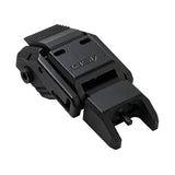 NcSTAR Pro AR Flip Up Front Sight photo 1