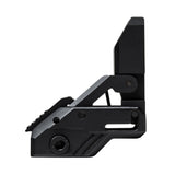 NcSTAR Pro AR Flip Up Front Sight photo 2