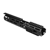 NcSTAR M-LOK Handguard/Carbine Extended Black photo 1