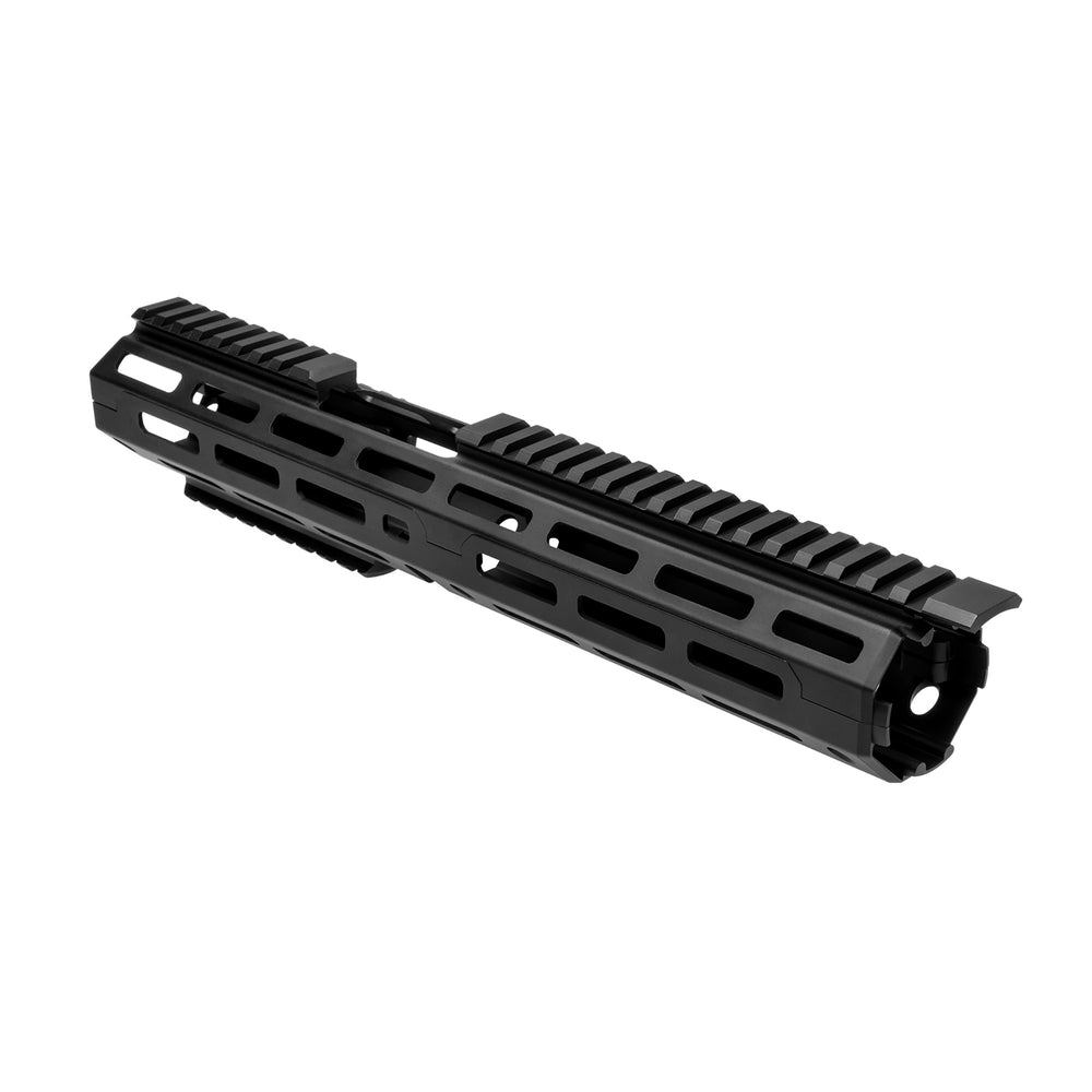 NcSTAR M-LOK Handguard/Carbine Extended Black