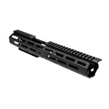 NcSTAR M-LOK Handguard/Carbine Extended Black photo 2