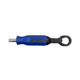 NcSTAR Pro Tool For 1911 Blue/Black photo 1