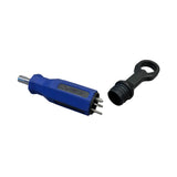 NcSTAR Pro Tool For 1911 Blue/Black photo 2