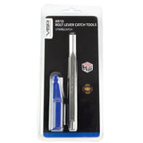 NcSTAR AR-15 Bolt Catch Tool Set photo 1
