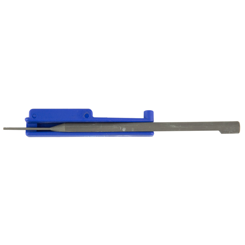 NcSTAR AR-15 Bolt Catch Tool Set