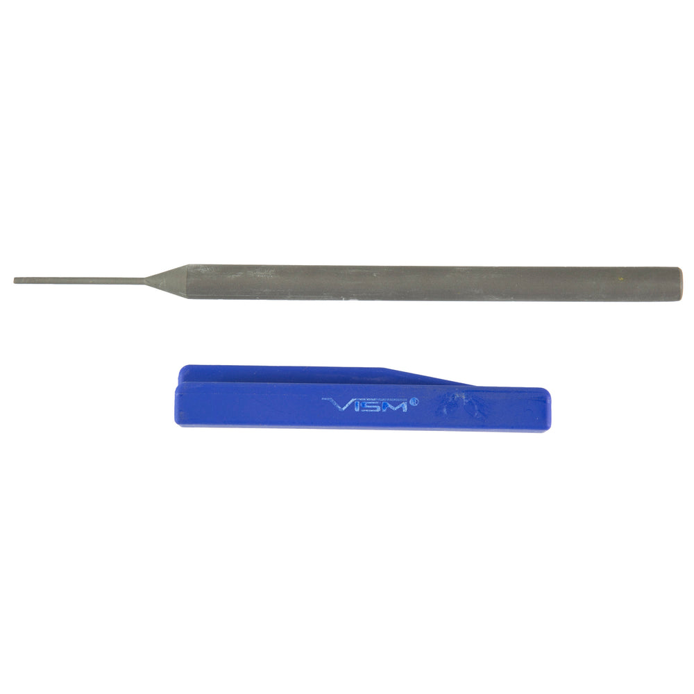 NcSTAR AR-15 Bolt Catch Tool Set