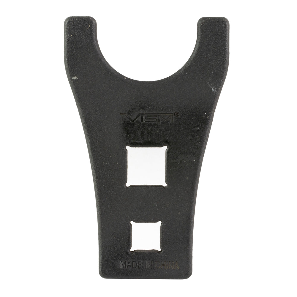 NcSTAR AR-15 Barrel Nut Crows FT Tool