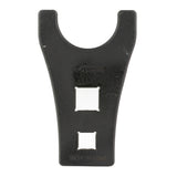 NcSTAR AR-15 Barrel Nut Crows FT Tool photo 2