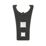NcSTAR AR-15 Castle Nut Crows FT Tool photo 1