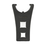 NcSTAR AR-15 Castle Nut Crows FT Tool photo 2