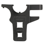 NcSTAR AR-15 Buffer Tube/Castle Tool photo 1