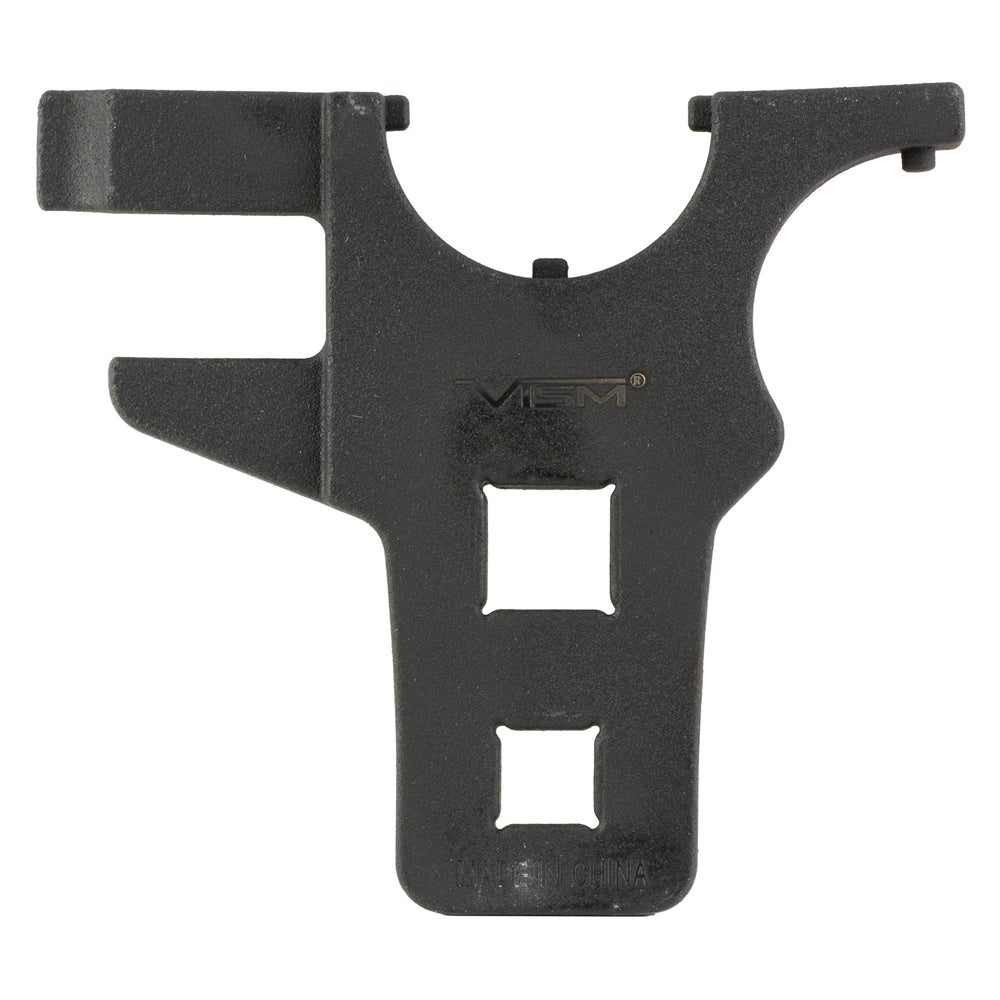 NcSTAR AR-15 Buffer Tube/Castle Tool
