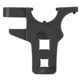 NcSTAR AR-15 Buffer Tube/Castle Tool photo 2