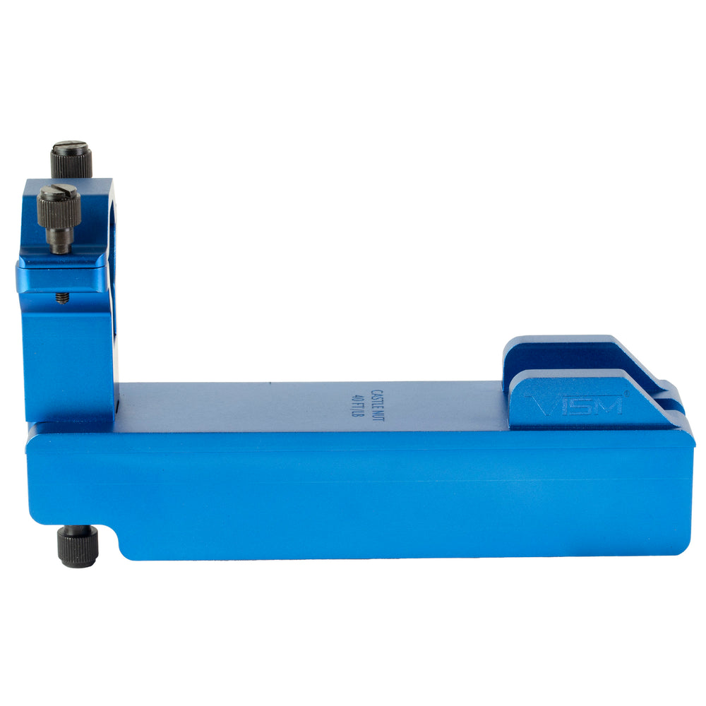 NcSTAR AR-15 Lower Vice Block