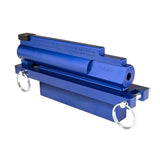 NcSTAR AR-15 Upper Receiver Block photo 1