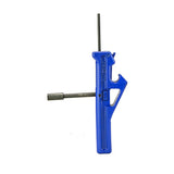 NcSTAR G5+ Pocket Tool For Glock Blue photo 1