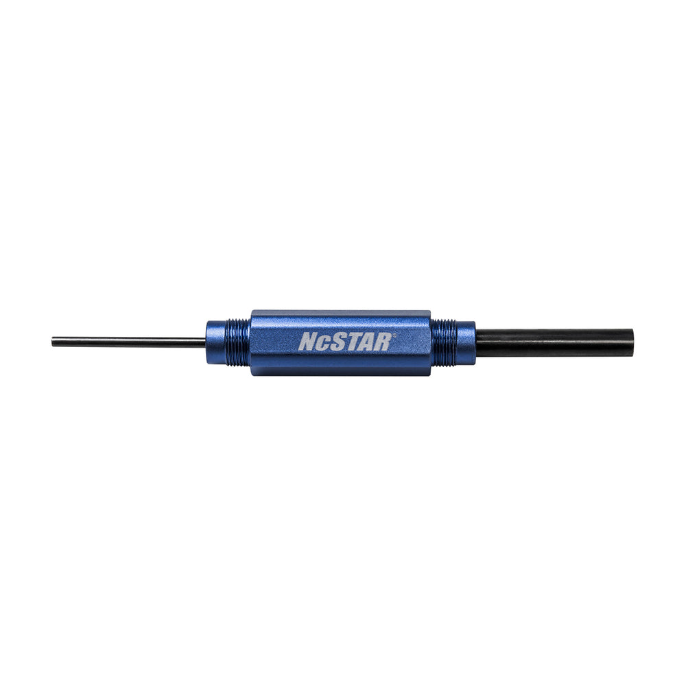 NcSTAR Disassembly Tool For Glock
