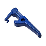 NcSTAR Disassembly Tool For Glock Magazine photo 1