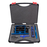 NcSTAR Ultimate Tool Kit For Glock photo 1