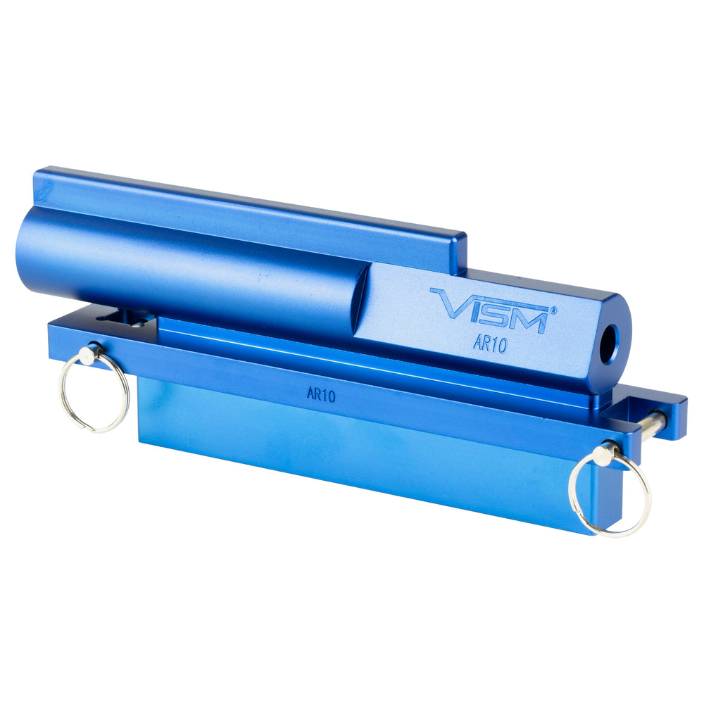 NcSTAR AR-10 Upper Receiver Block